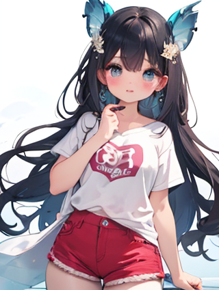 疼痛与化学：探索未来医疗的奥秘